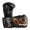 Rękawice bokserskie Rival Evolution Sparring RS11V