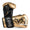 Rękawice bokserskie Rival Evolution Sparring RS11V