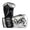 Rękawice bokserskie Rival Evolution Sparring RS11V