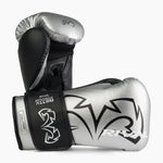 Rękawice bokserskie Rival Evolution Sparring RS11V