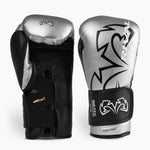 Rękawice bokserskie Rival Evolution Sparring RS11V