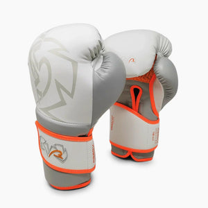 Rękawice bokserskie Rival Impulse Sparring RS80V