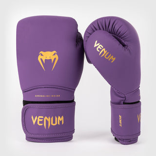 Rękawice bokserskie Venum Contender 1.5