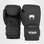 Rękawice bokserskie Venum Contender 1.5
