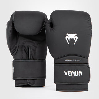 Rękawice bokserskie Venum Contender 1.5