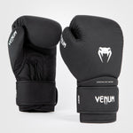 Rękawice bokserskie Venum Contender 1.5