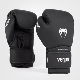 Rękawice bokserskie Venum Contender 1.5