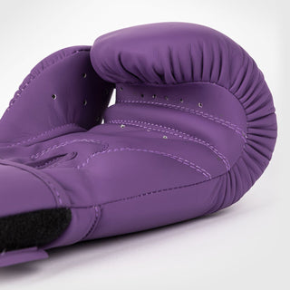 Rękawice bokserskie Venum Contender 1.5