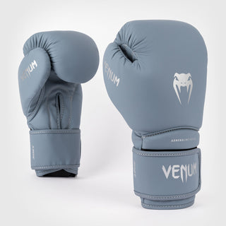 Rękawice bokserskie Venum Contender 1.5