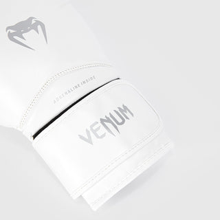 Rękawice bokserskie Venum Contender 1.5