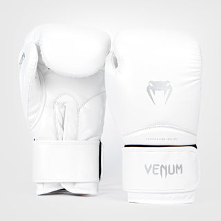 Rękawice bokserskie Venum Contender 1.5