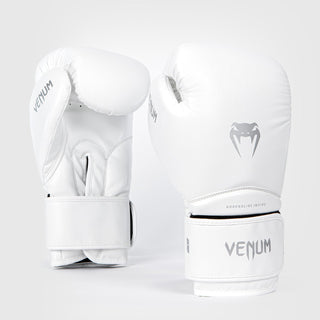 Rękawice bokserskie Venum Contender 1.5