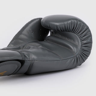 Rękawice bokserskie Venum Contender 1.5
