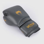 Rękawice bokserskie Venum Contender 1.5