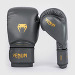 Rękawice bokserskie Venum Contender 1.5