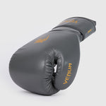 Rękawice bokserskie Venum Contender 1.5