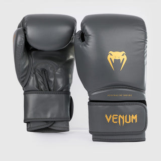 Rękawice bokserskie Venum Contender 1.5