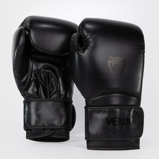Rękawice bokserskie Venum Contender 1.5