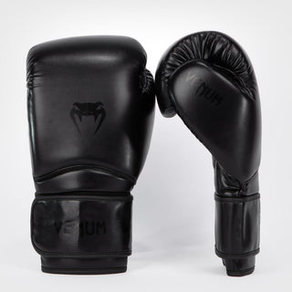 Rękawice bokserskie Venum Contender 1.5