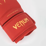 Rękawice bokserskie Venum Contender 1.5