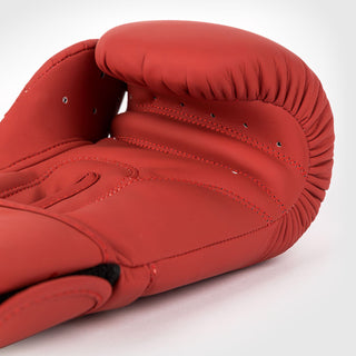 Rękawice bokserskie Venum Contender 1.5