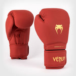 Rękawice bokserskie Venum Contender 1.5
