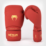 Rękawice bokserskie Venum Contender 1.5