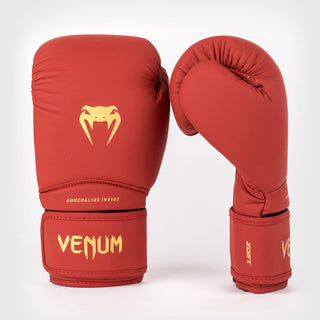 Rękawice bokserskie Venum Contender 1.5