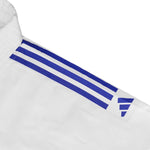 Judoga Adidas J250 FIJLKAM z pasem