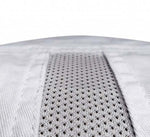 Karategi Adidas Kumite K220C