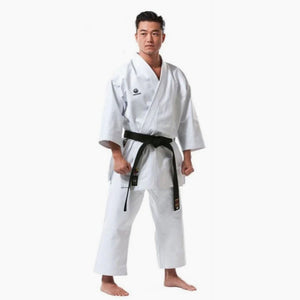 Karatega Kata Tokaido Master art. 58 WKF