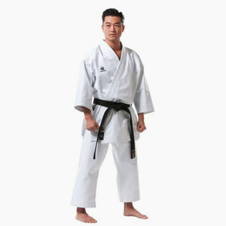 Karatega Kata Tokaido Master art. 58 WKF