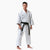 Karatega Kata Tokaido Master art. 58 WKF