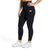 Legginsy damskie Leone DNA ABX732