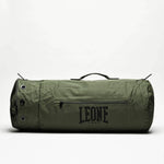 Leone Commando AC903 Torba Zielona