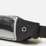 Torba biodrowa Leone AC933