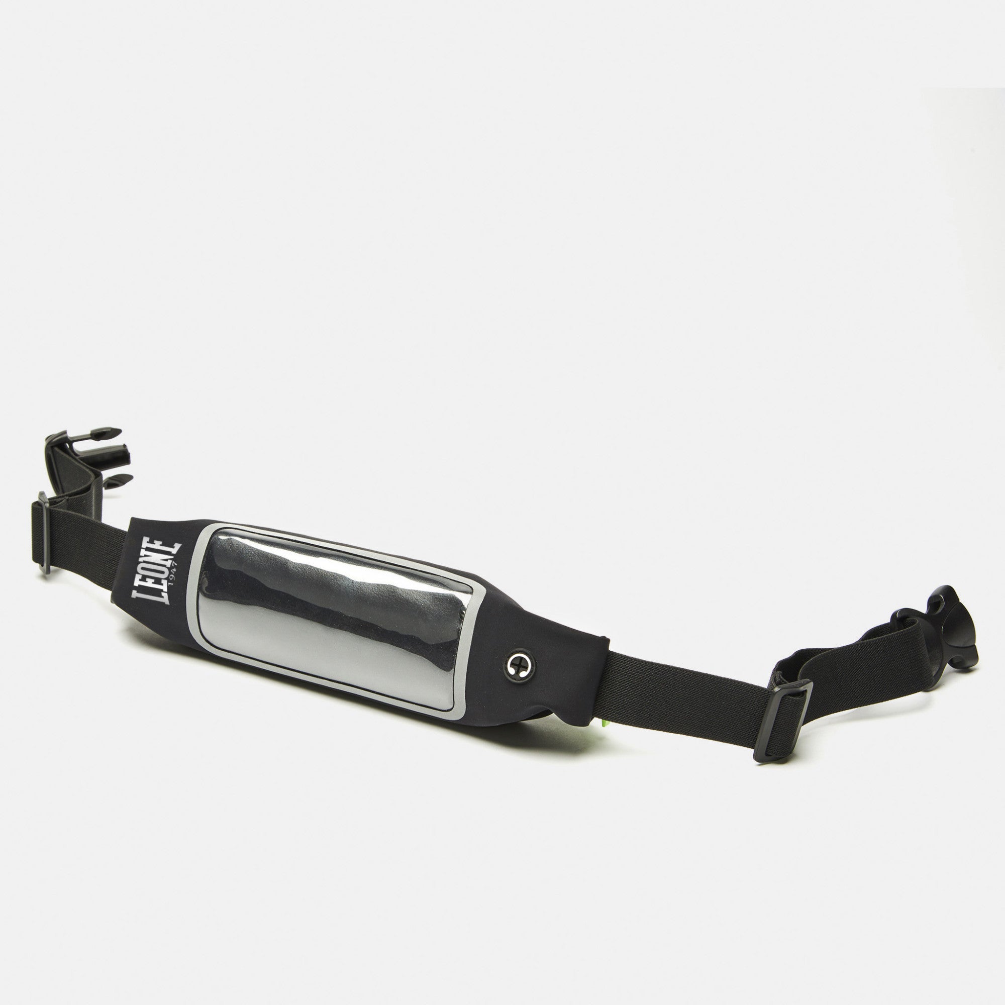 Torba biodrowa Leone AC933