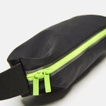 Torba biodrowa Leone AC933