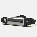 Torba biodrowa Leone AC933