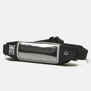 Torba biodrowa Leone AC933