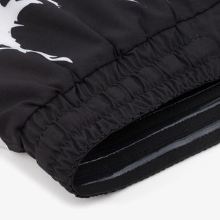 Spodenki MMA Manto Treasure Zone