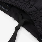 Spodenki MMA Manto Treasure Zone