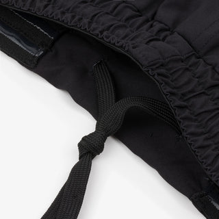 Spodenki MMA Manto Treasure Zone