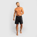 Spodenki MMA Venum Nexus