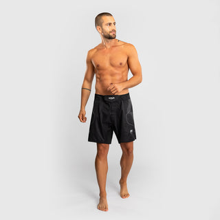 Spodenki MMA Venum Nexus