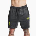 Szorty treningowe Leone Waves AB980