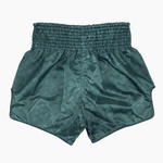 Spodenki kick-thai Fairtex BS1952 Jungle Hunter