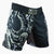 Spodenki MMA Pride or Die Bone Crusher V2