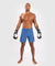 Spodenki MMA Venum Contender