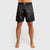 Spodenki MMA Venum Serpenti Czarny